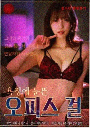 秋季档电视剧上线节奏配图