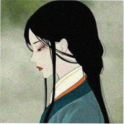 留言用户江离的头像